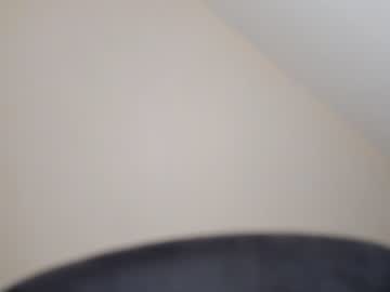 webcam girl sabinadulce live cam image #6586987