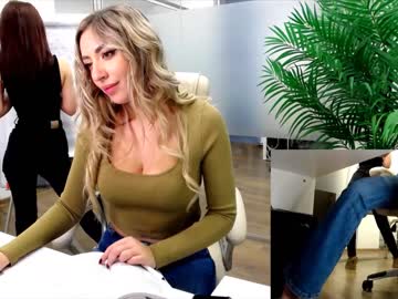 webcam girl babesgowild live cam image #3605909