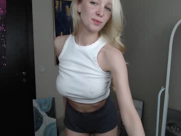 webcam girl beatrice_melton live cam image #6864967
