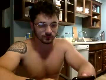 webcam man dohmerboyz live cam image #2051023