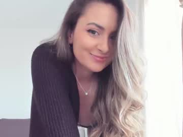 webcam girl epicfu live cam image #4453157