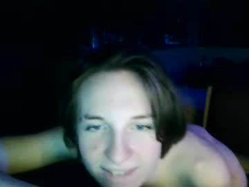 webcam couple mkxkv live cam image #7068214