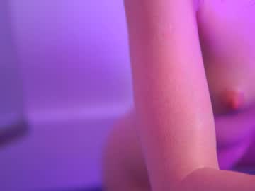 webcam girl _taylor_swift live cam image #6039399