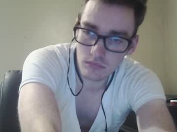 webcam man sleepingfrog live cam image #165330