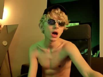 webcam man pjatteryd live cam image #3187243