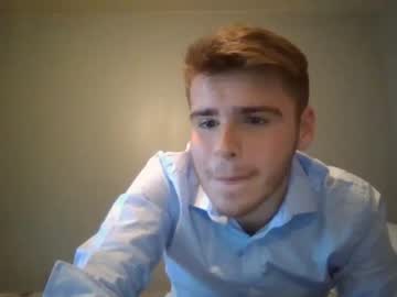 webcam man college_dad_bod live cam image #2699683