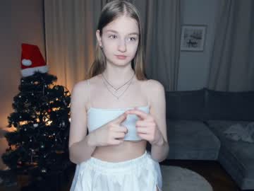 webcam girl _magic_smile_ live cam image #6206162