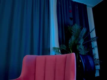 webcam girl blue_eye_twinkle live cam image #6496651