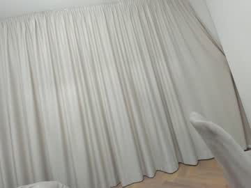 webcam girl ehotlovea live cam image #6556185