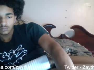 webcam man zaythacams live cam image #894658