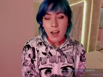 webcam tranny fijisaki live cam image #1131589