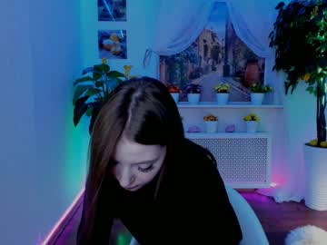 webcam girl elisa_oliver live cam image #508824