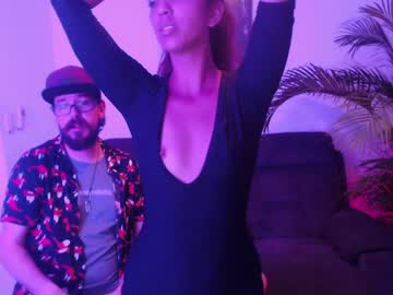 webcam couple epiclimon live cam image #154719
