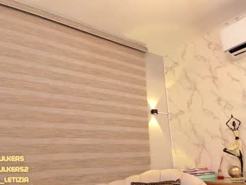 webcam girl letiziafulkers1 live cam image #1651998