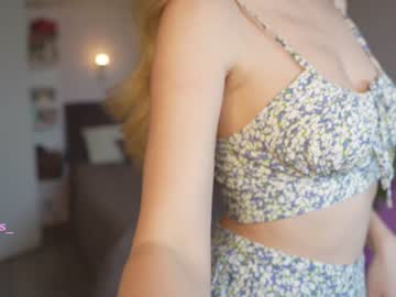 webcam girl your_kat live cam image #6982708