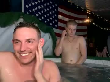 webcam man curiousboy7k live cam image #6732234