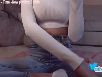 webcam girl hollyextra live cam image #474763