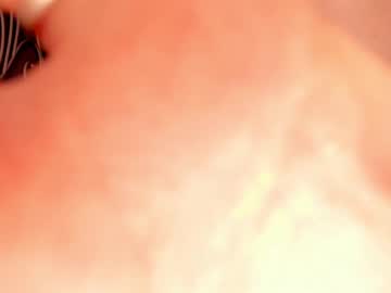 webcam couple margolori live cam image #725031