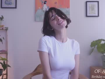 webcam girl maria_alfonsina_ live cam image #4605803