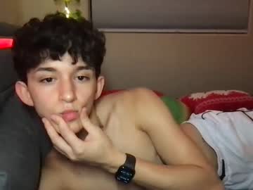 webcam man sebastianerosxxx live cam image #5159228
