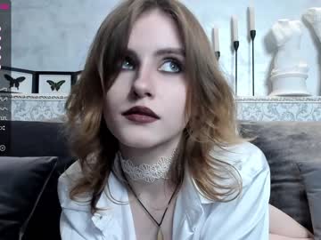 webcam girl eleanor_morte live cam image #2386672