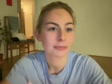 webcam girl olgahardstyle live cam image #655444