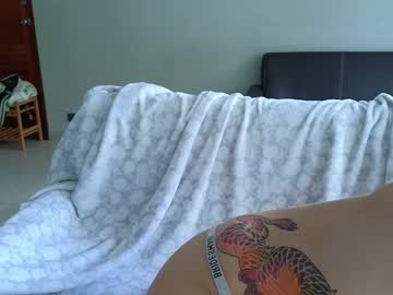 webcam girl _demi_dee_ live cam image #6273450