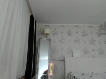 webcam girl cum4myass live cam image #2945564
