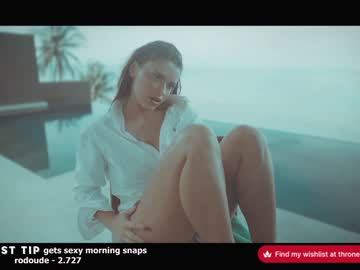 webcam girl rougeoud live cam image #5768728
