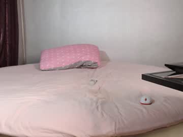 webcam girl _mito_69 live cam image #3127477