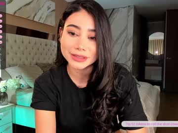 webcam girl abie_owen live cam image #4056868
