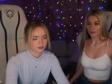webcam couple anabel054 live cam image #6227557