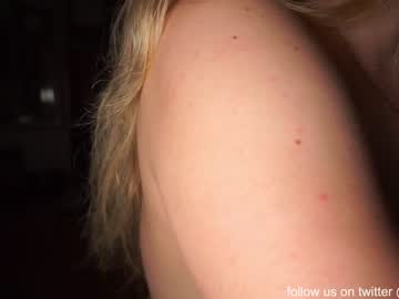 webcam girl artesoft live cam image #2488400