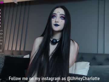 webcam girl charlotte_germanotta_ live cam image #3954949