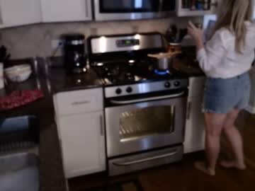 webcam girl daniluvs2 live cam image #806063