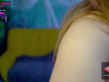 webcam couple kira0541 live cam image #3867311