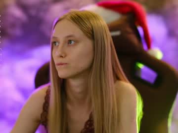 webcam girl angeellina live cam image #6090177
