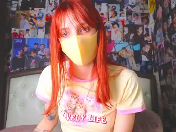 webcam girl sweet_69billy live cam image #6854390