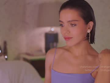 webcam girl _2strangers live cam image #2444893