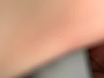 webcam man guynxtdoor02 live cam image #6078861