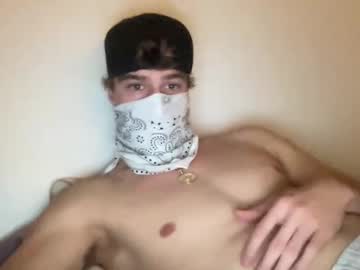 webcam man jakeyjake9 live cam image #7099824