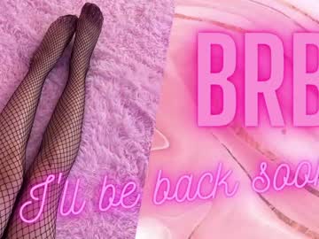 webcam girl steph_fossst live cam image #2201040