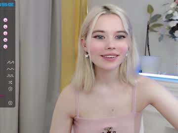 Cam for jessi_moor