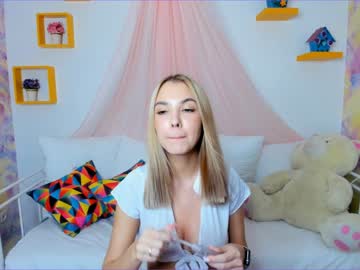 webcam girl amelia__williams live cam image #596856