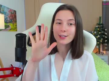 webcam girl beckymartens live cam image #3485574