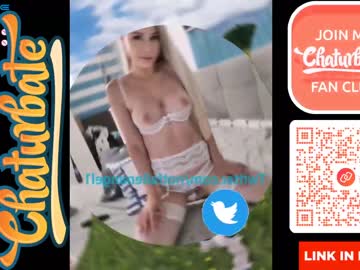 webcam couple notfallenangel live cam image #2741935