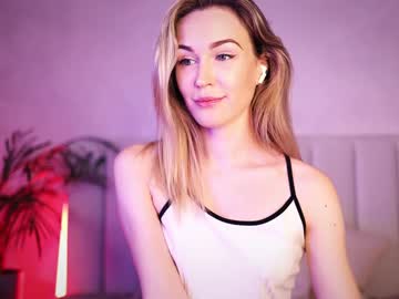 webcam girl oh_girl live cam image #2463641