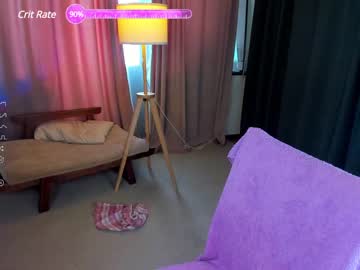 webcam girl blue_eye_twinkle live cam image #6424873