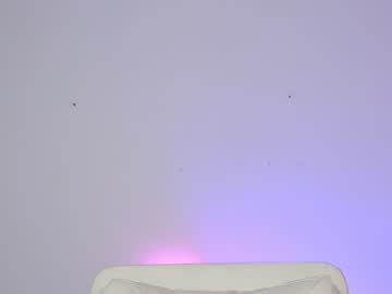 webcam girl sapphirealice live cam image #1790189