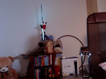 webcam girl jennycutey live cam image #299444